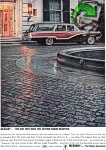 Mercury 1963 333.jpg